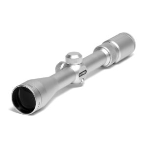 SDS3-9X40S